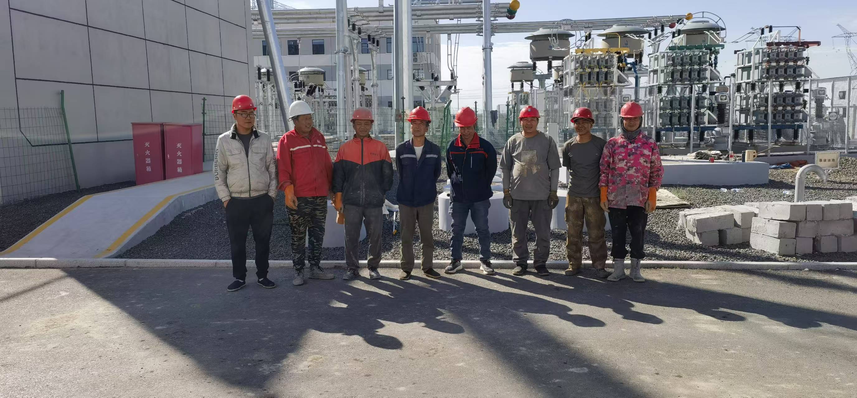 丰台地基沉降如何修复?